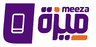 Meeza