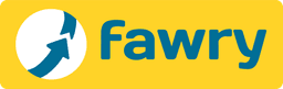 Fawry