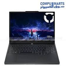 Dell monitor